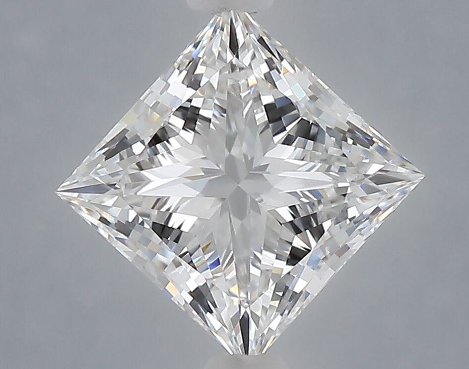 diamond image