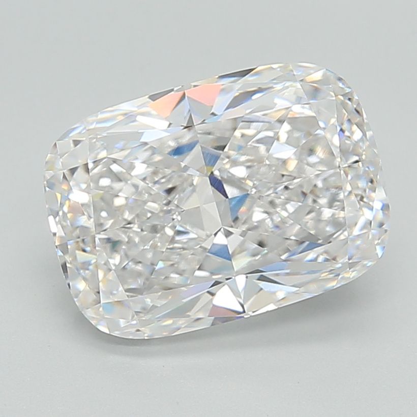 5.12 Carat