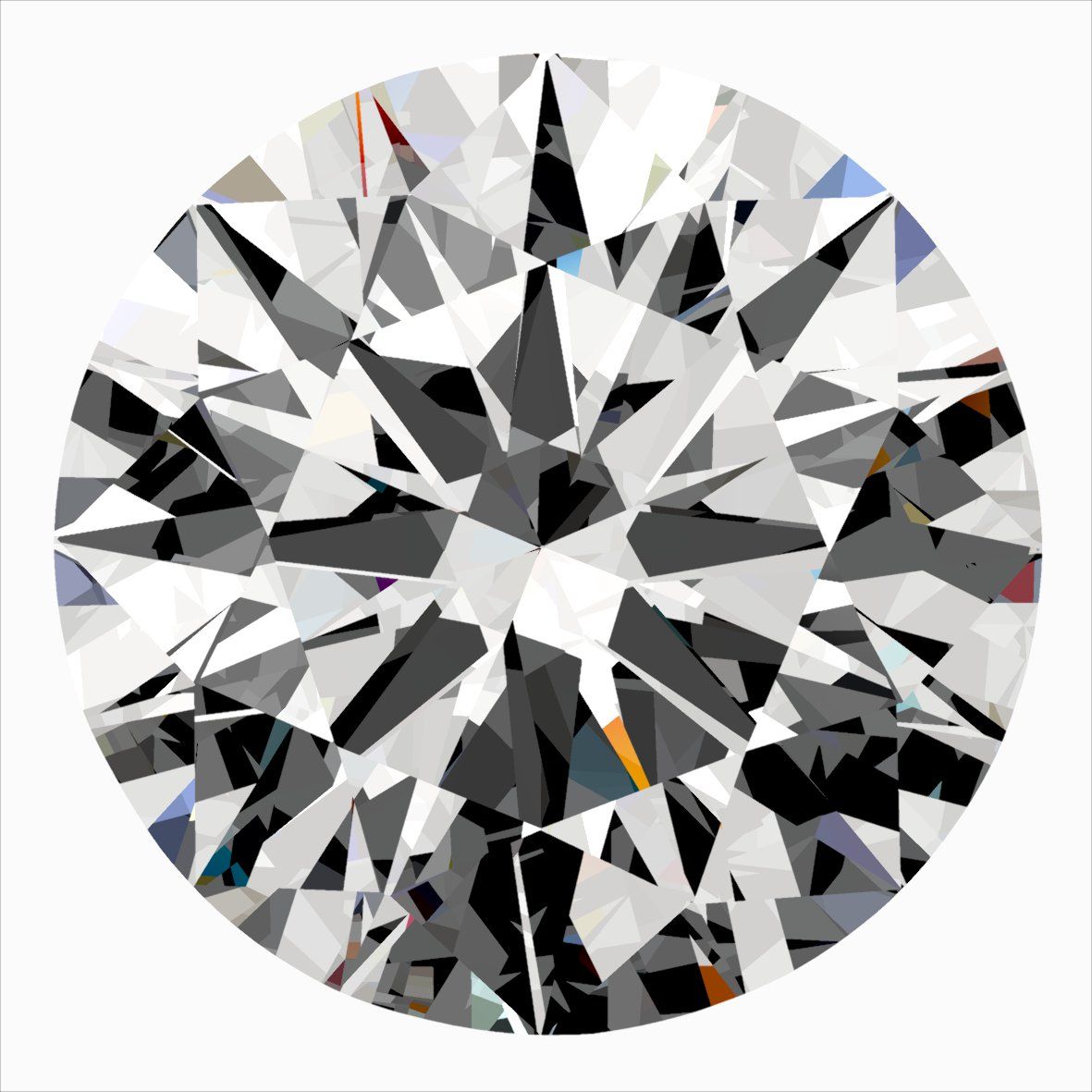 Round