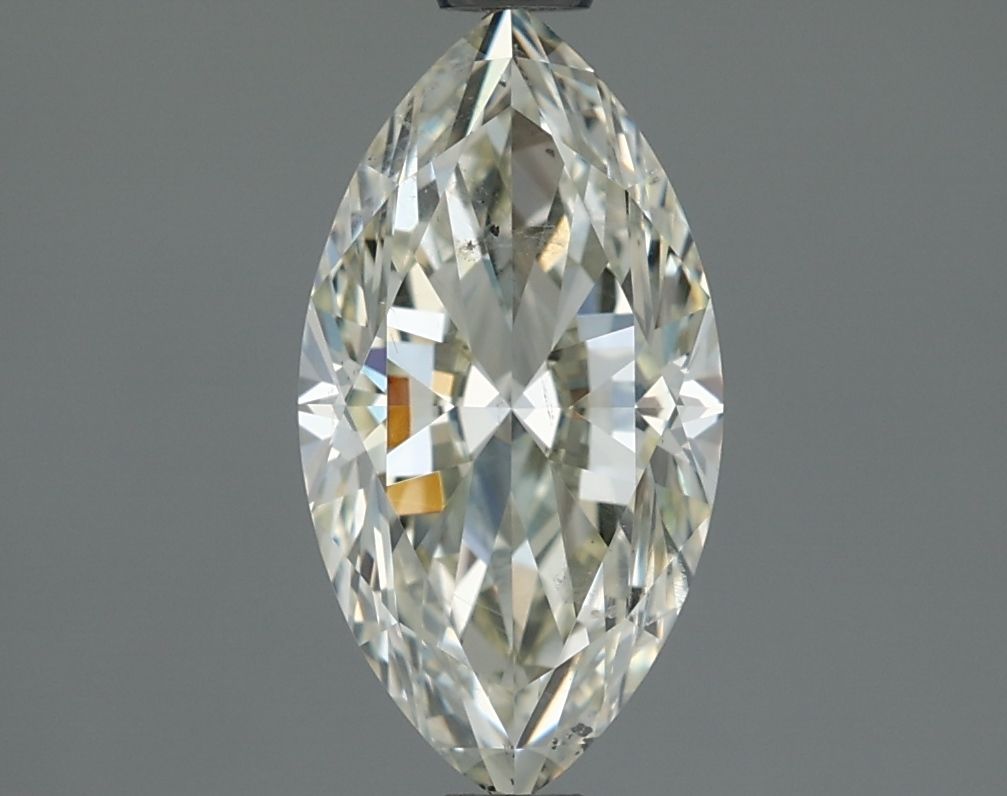 Marquise Diamond
