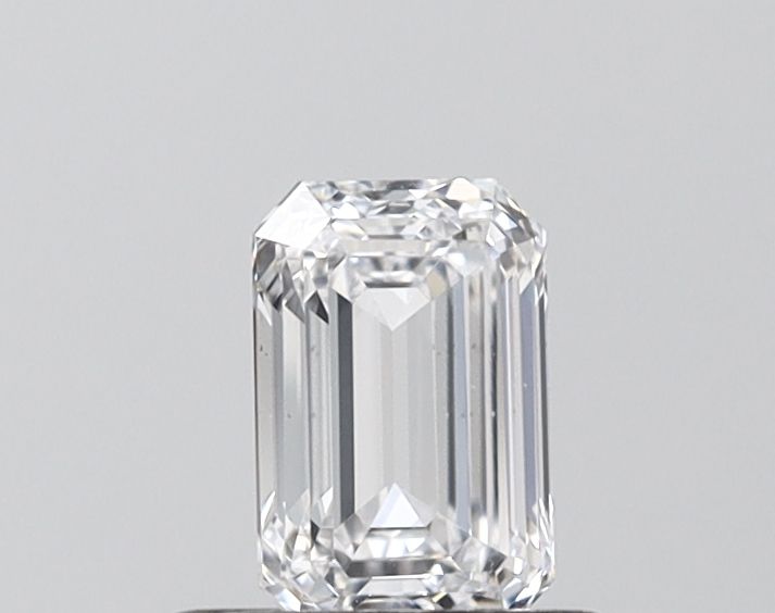 0.68 Carat