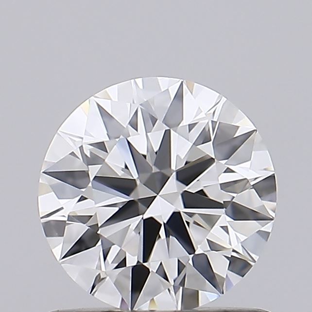 0.78 Carat