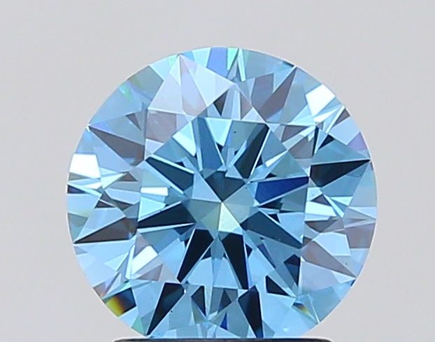 front_image