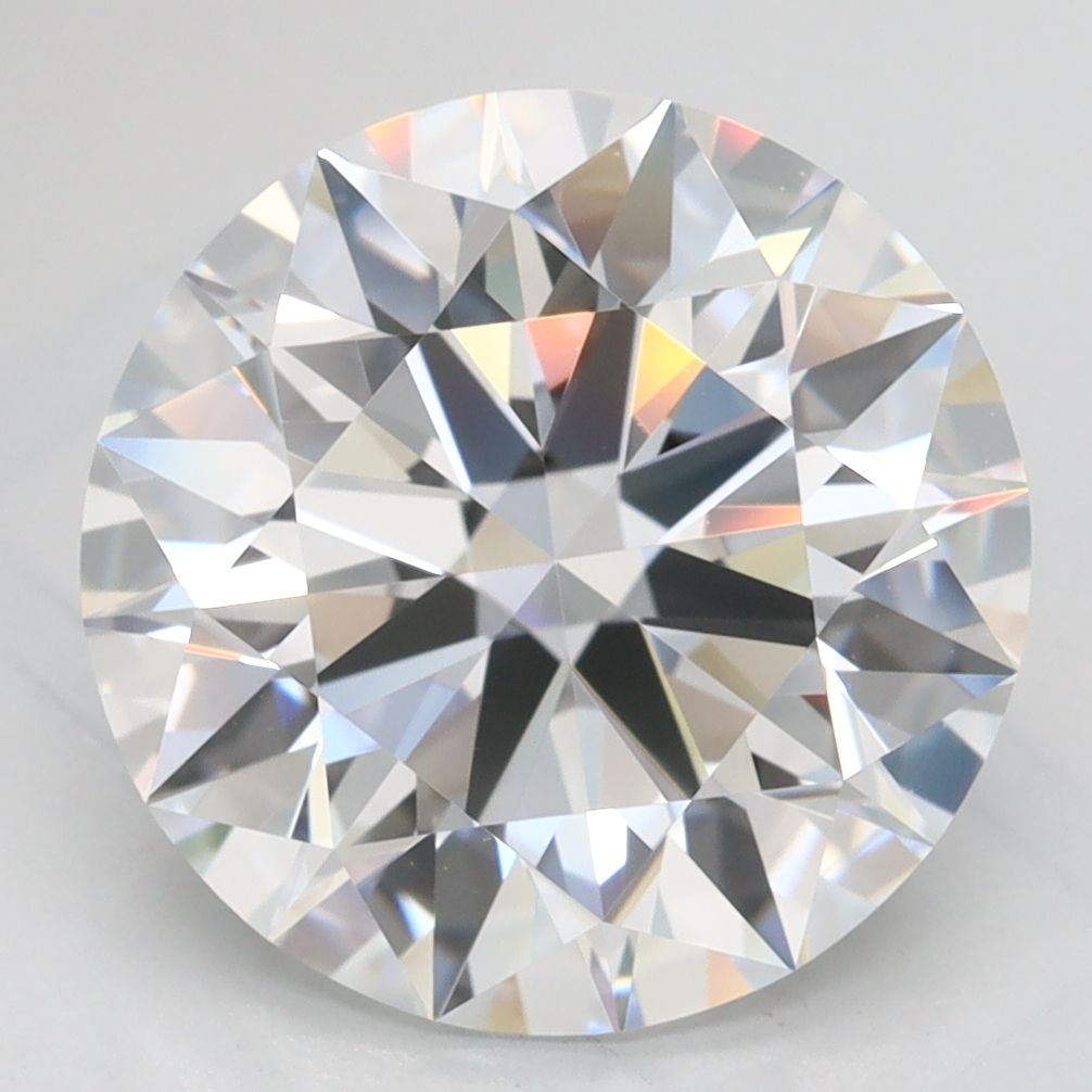 4.06 Carat