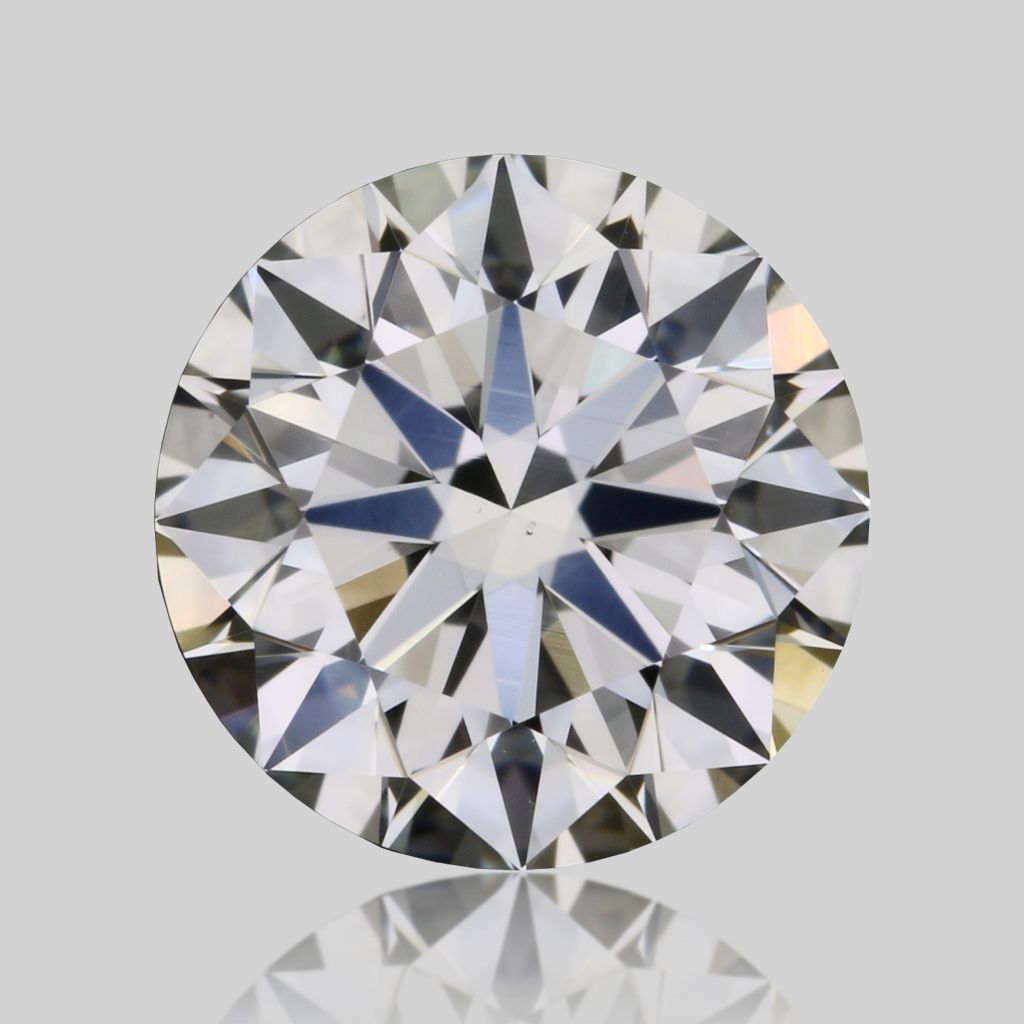 Round