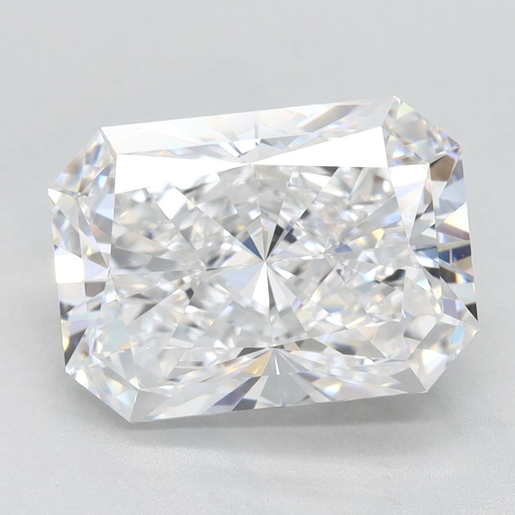 3.26 Carat