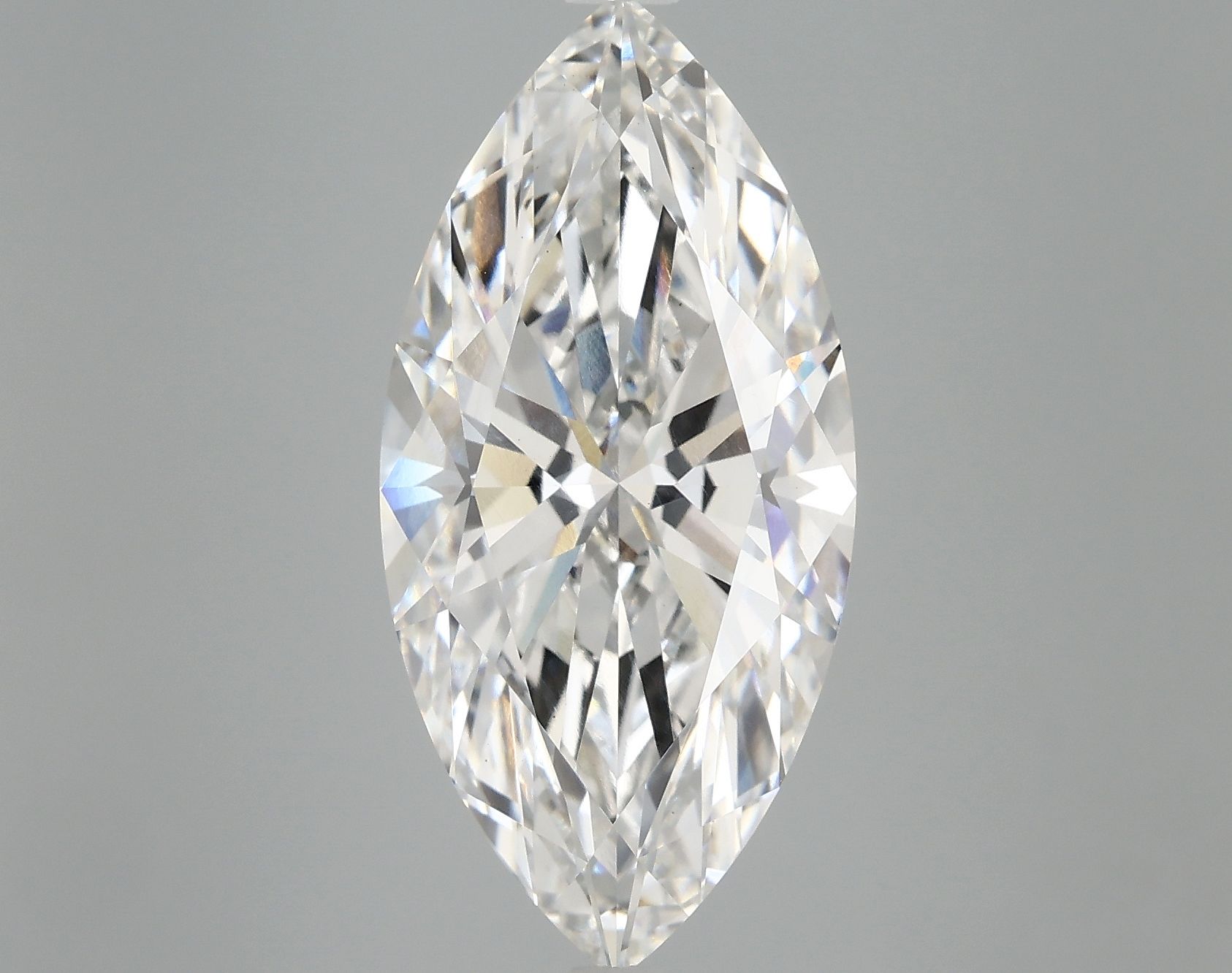 Marquise Diamond