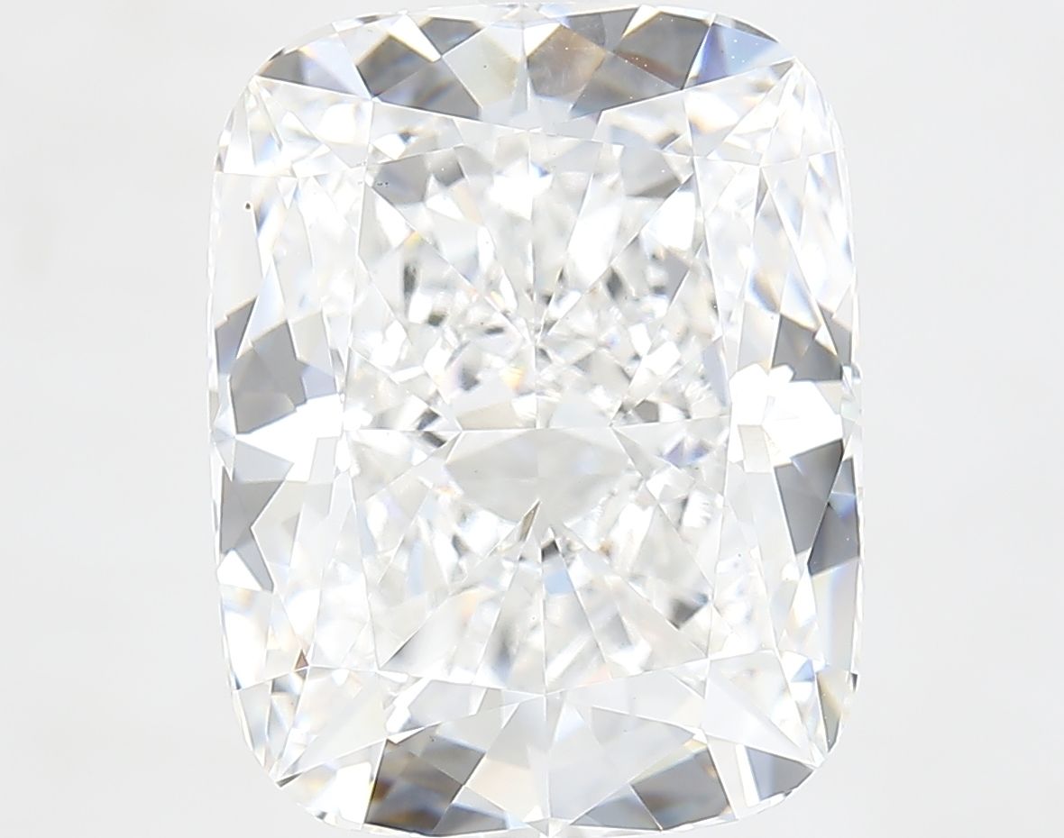 8.52 Carat