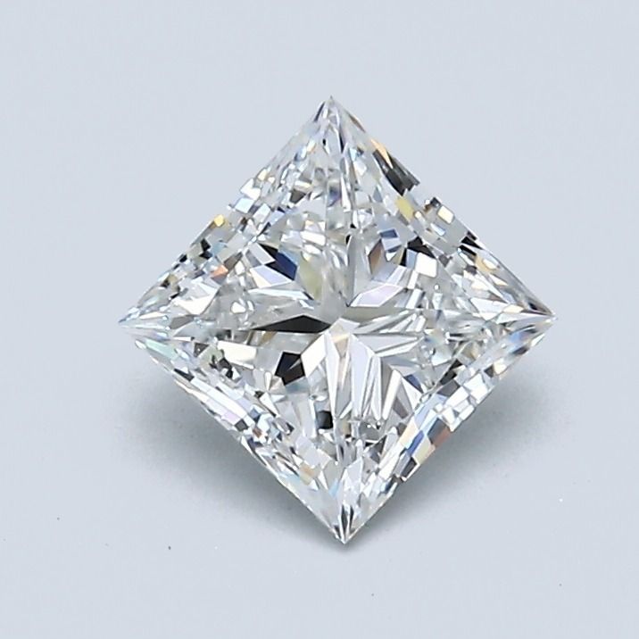 diamond image