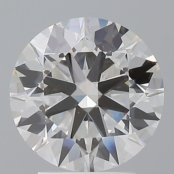front_image