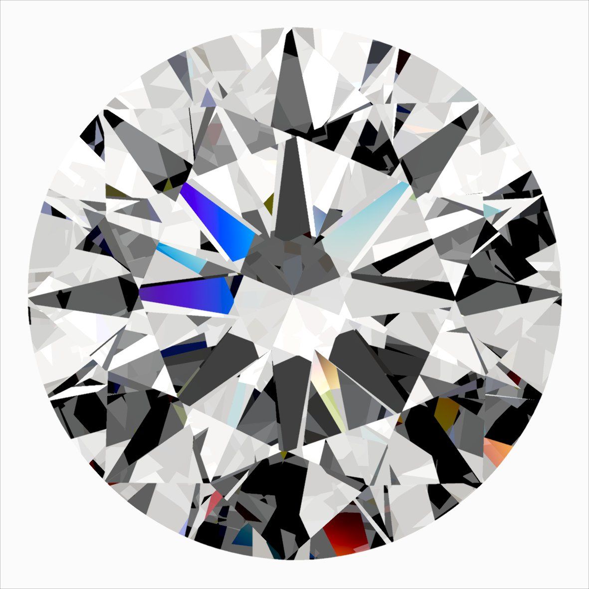 Round