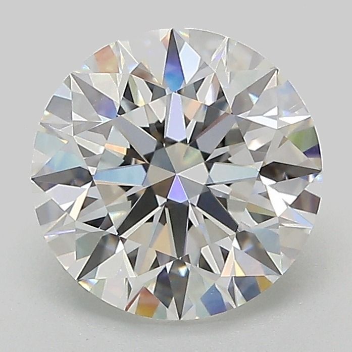 front_image