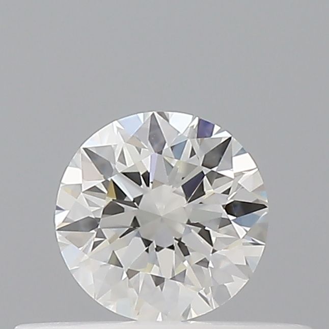 0.3 ct Round Diamond