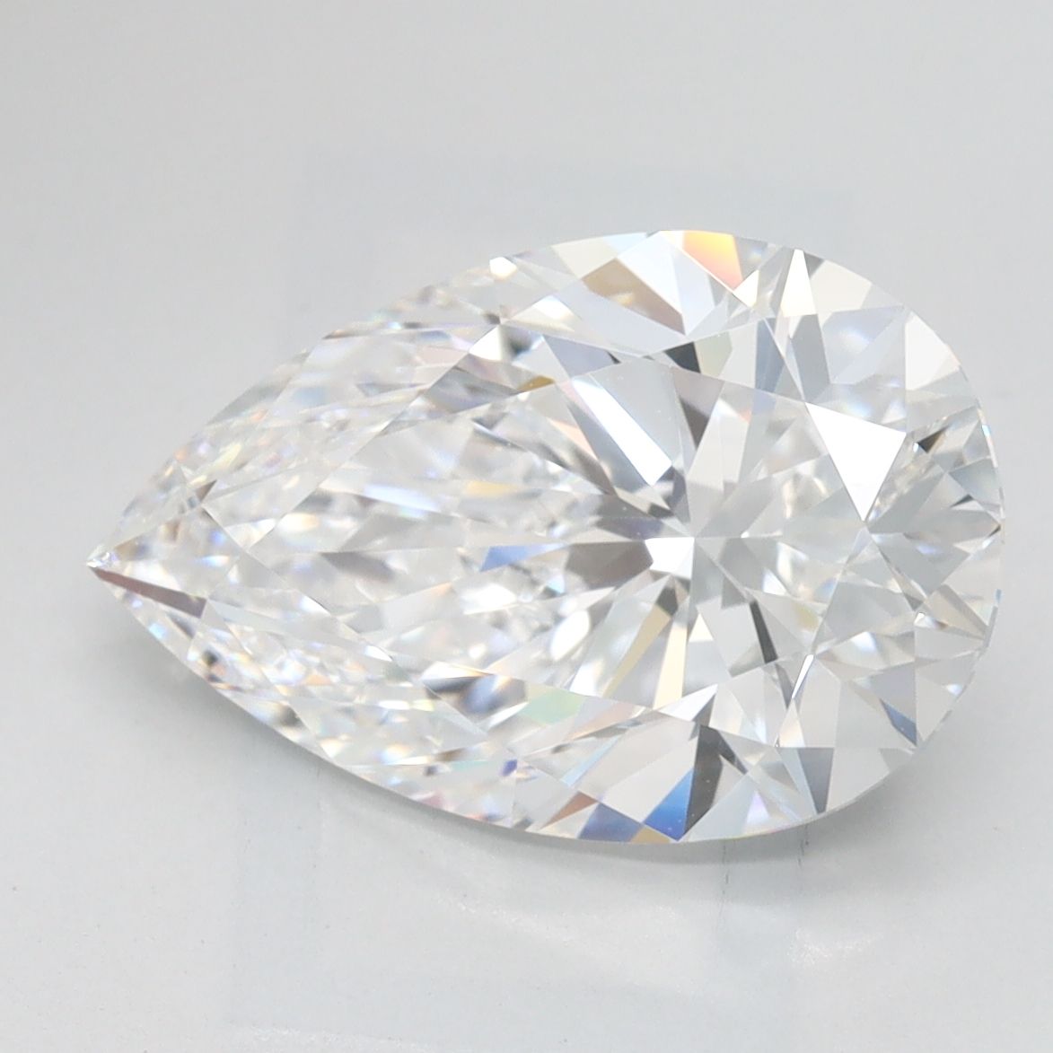 3.14 Carat