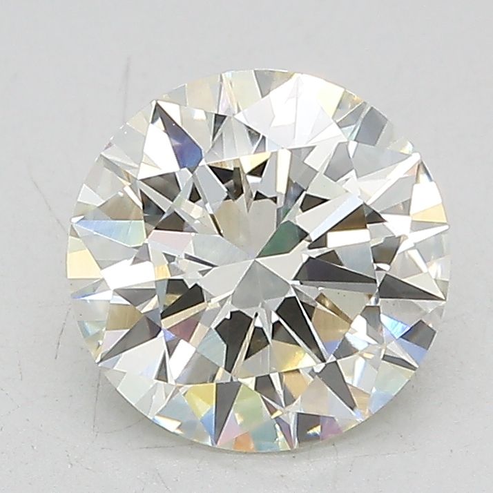front_image