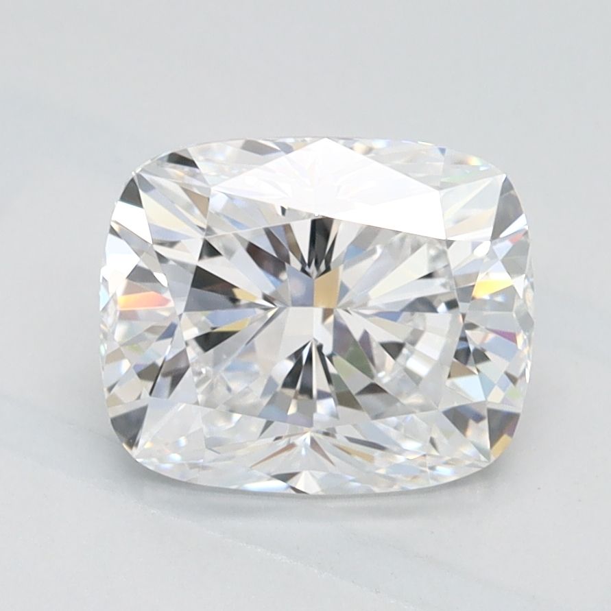 1.55 Carat