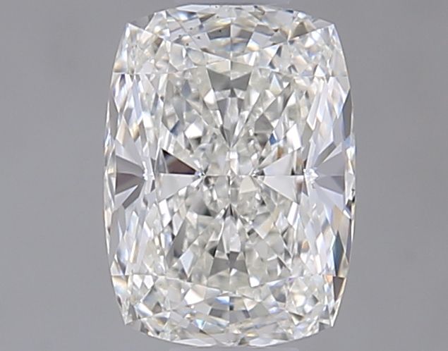 0.7 Carat