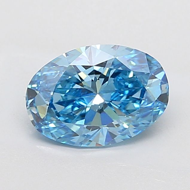 2.08 Carat
