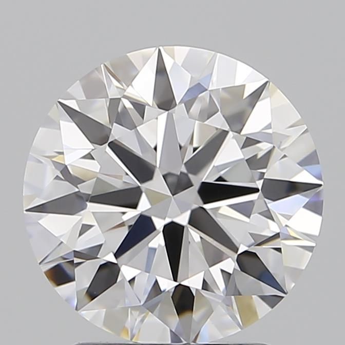 2.08 Carat