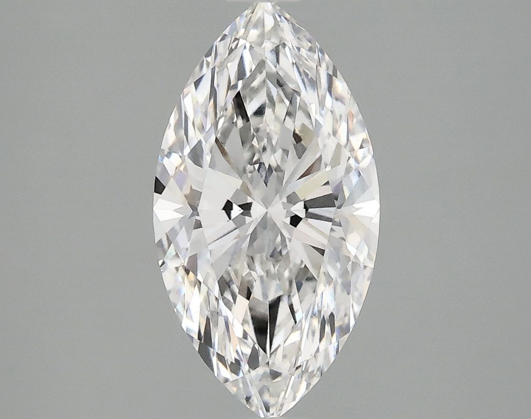1.9 Carat