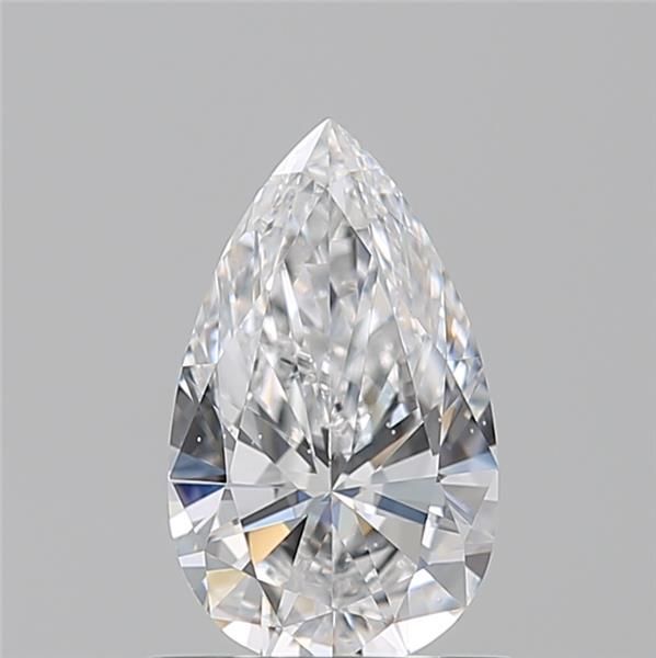 0.74 Carat