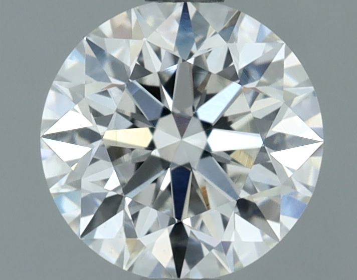 1.31 Carat