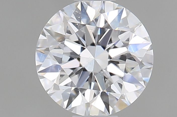 0.53 Carat