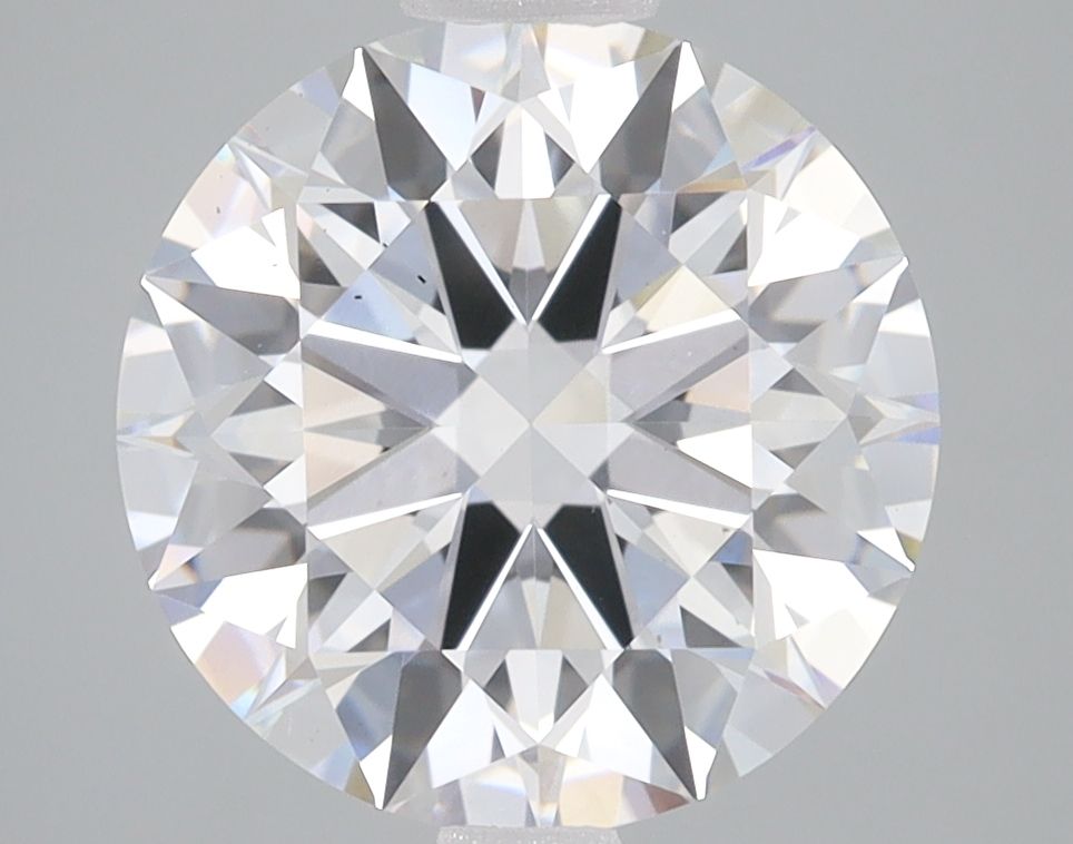 3.81 Carat