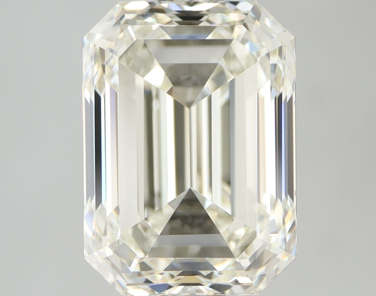 3.03 Carat