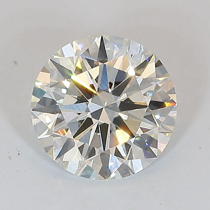 front_image