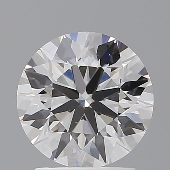 front_image