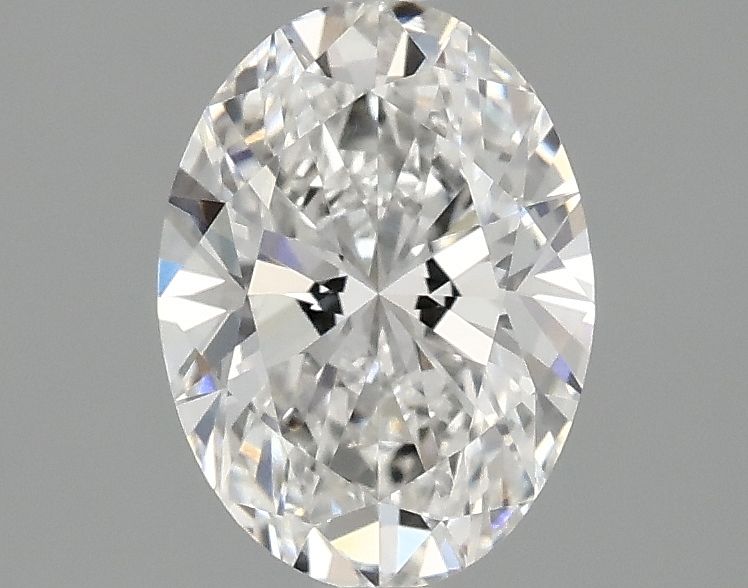 1.47 Carat