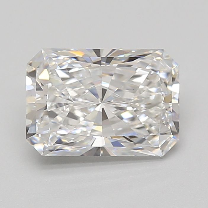 2.06 Carat