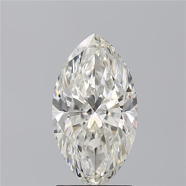 Marquise Diamond