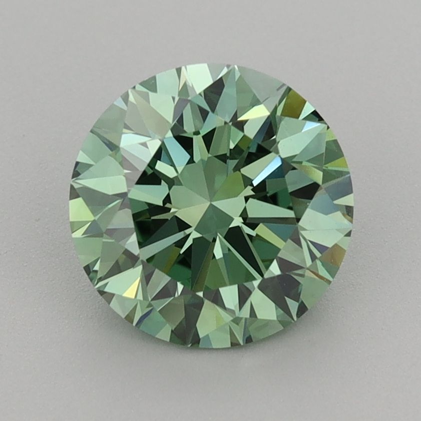 front_image