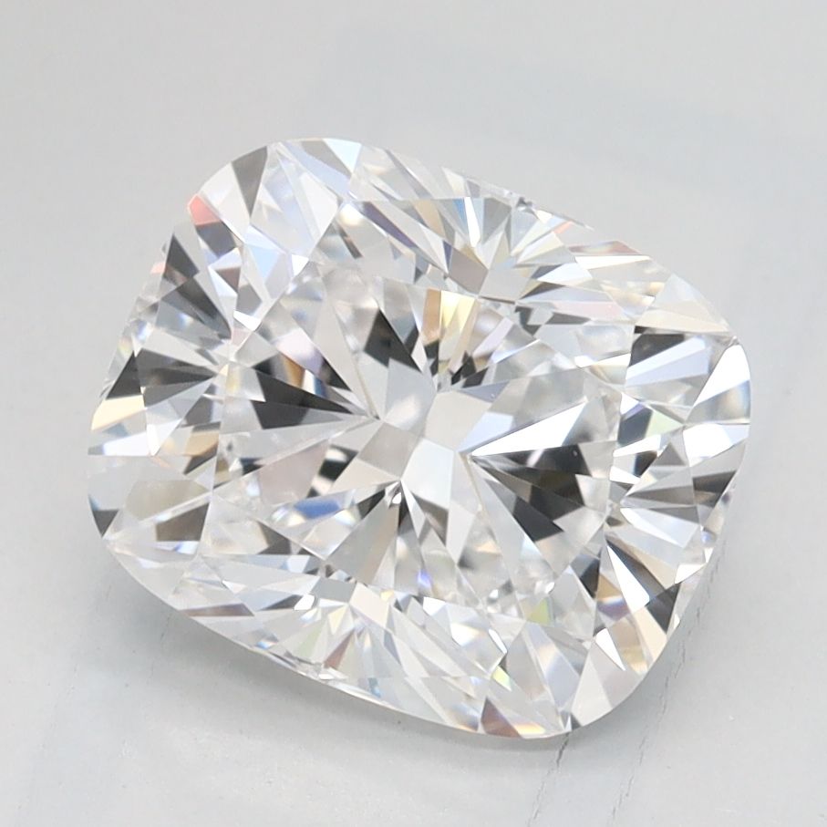 2.01 Carat