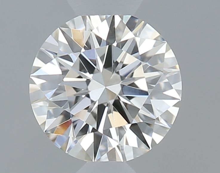 0.32 ct Round Diamond
