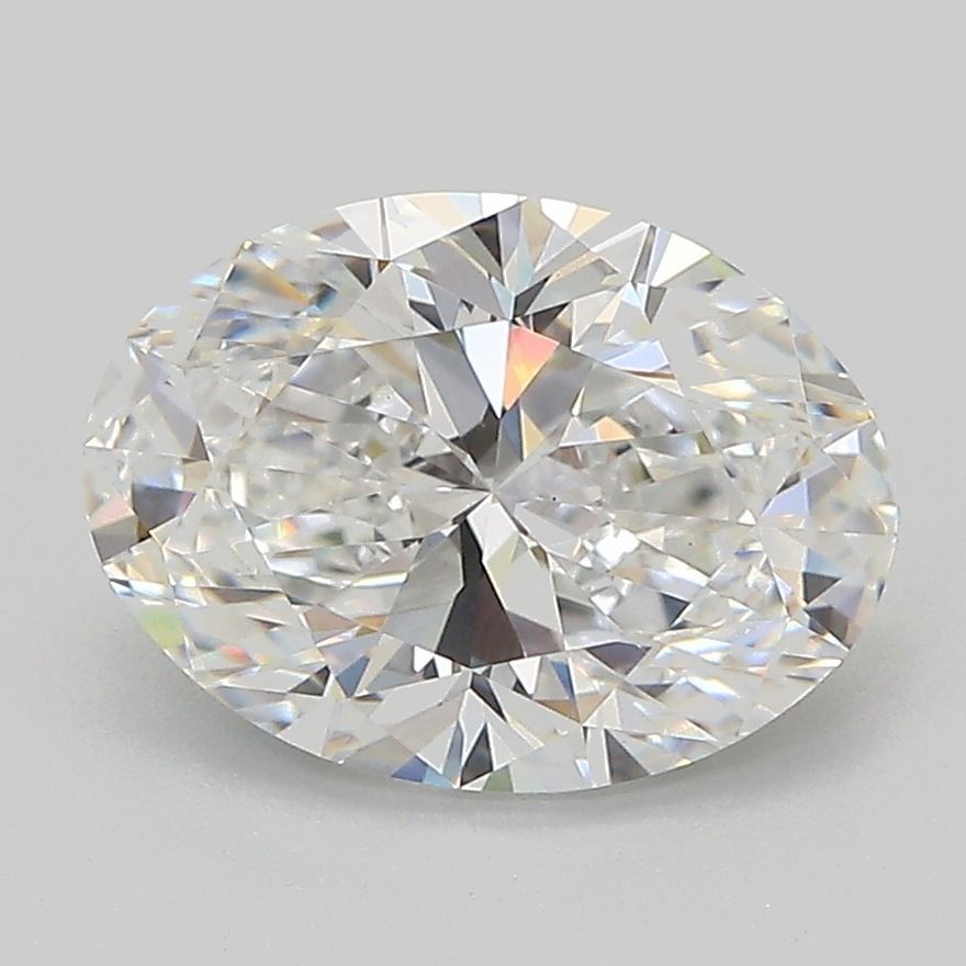 front_image