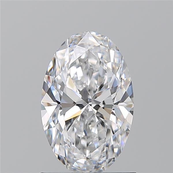 1.21 Carat