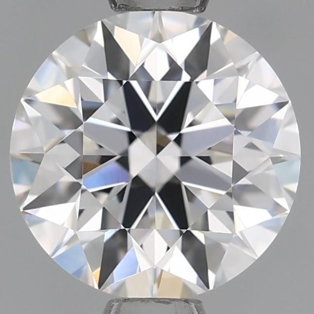 1.08 Carat