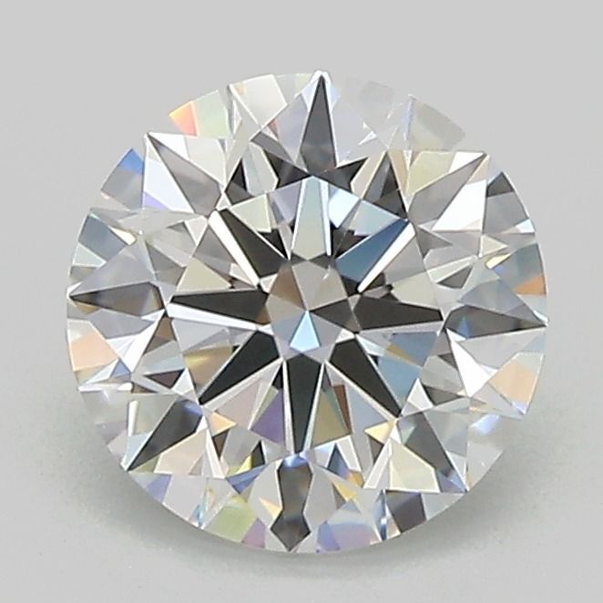 front_image