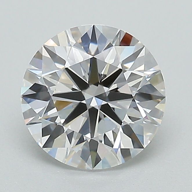 front_image