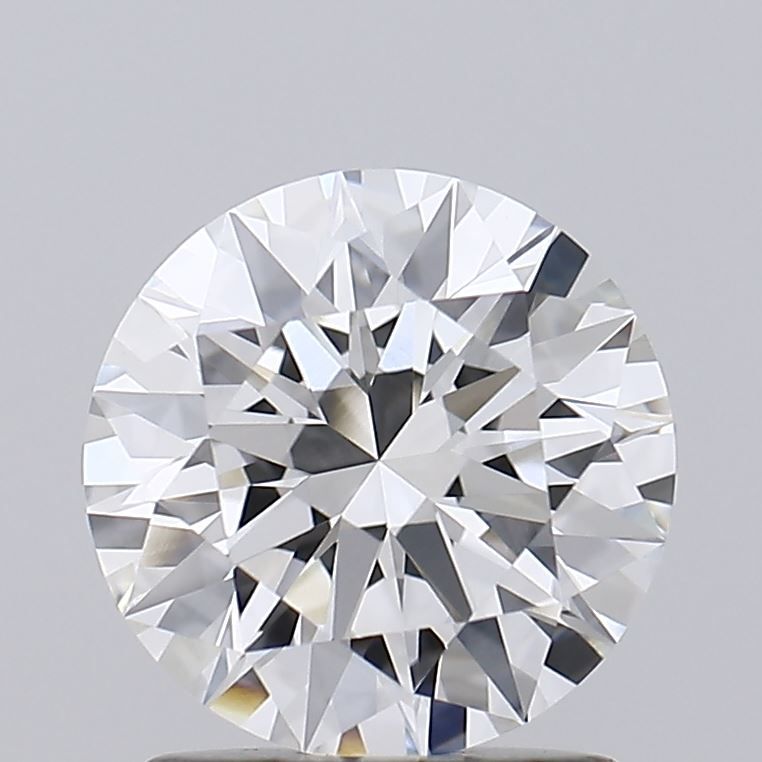 front_image