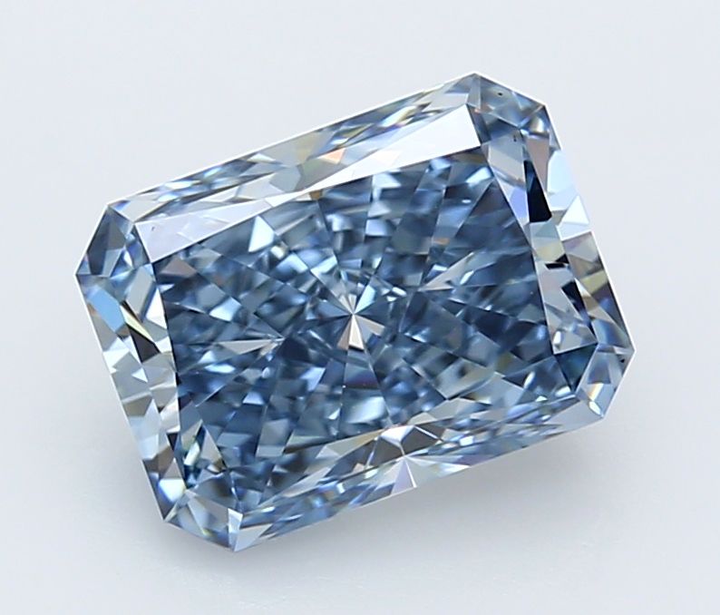 3.03 Carat