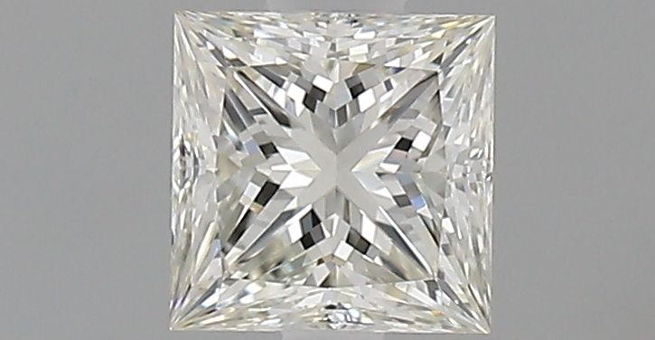 round diamond img