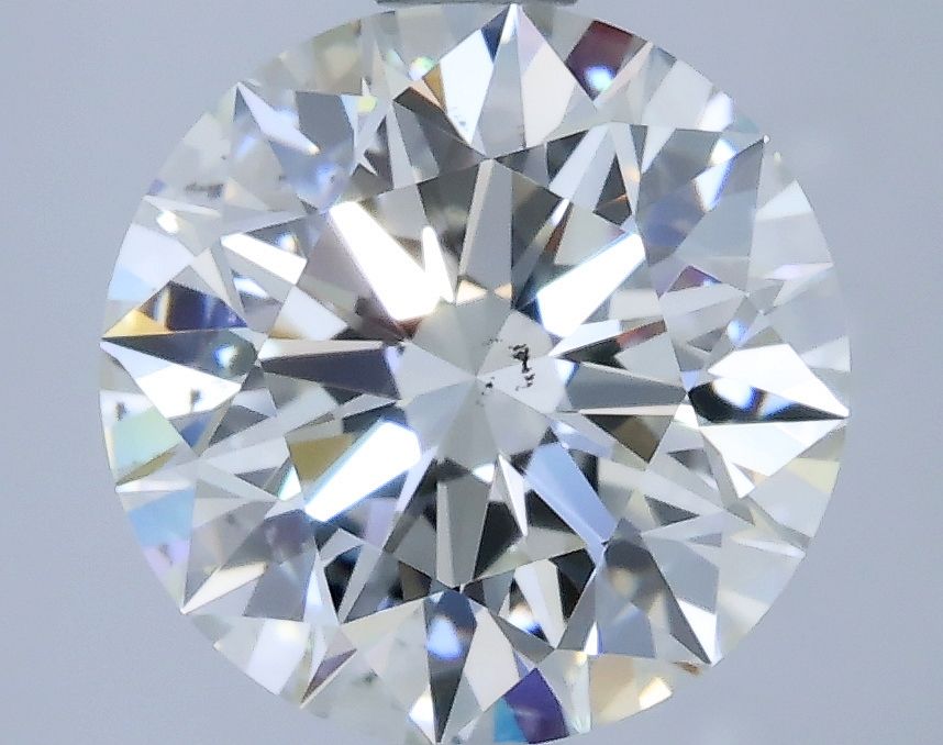 1.57 Carat