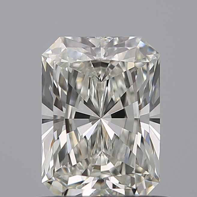 0.73 Carat
