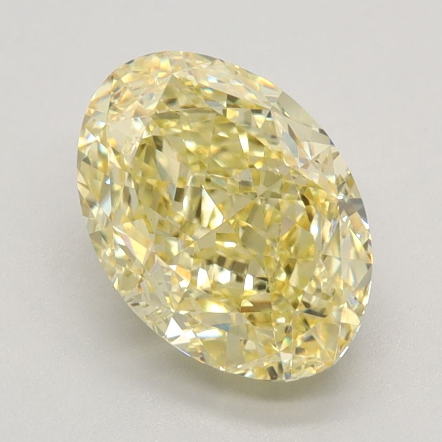 2.32 Carat