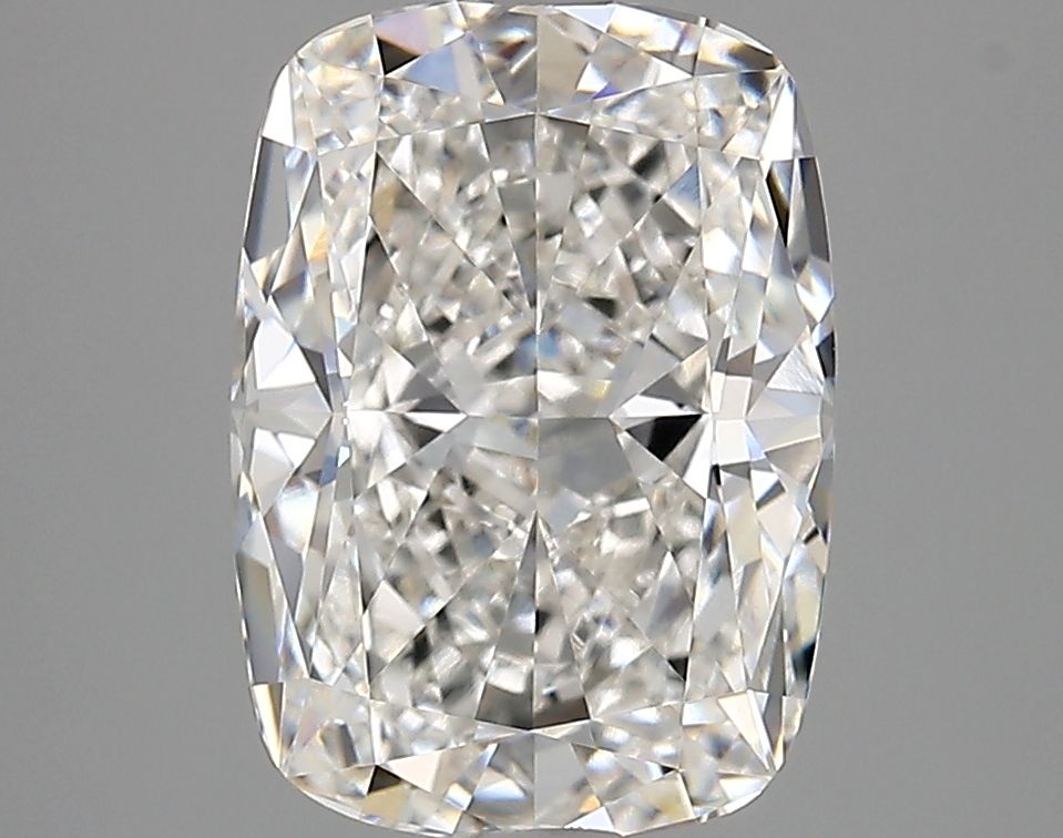 3.74 Carat