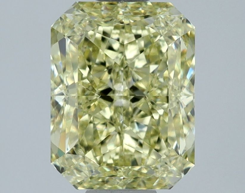 1.50 Carat